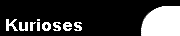 Kurioses 