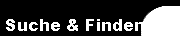  Suche & Finden 
